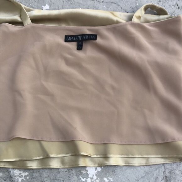 Lafayette 148 New York - Picture 6 of 6